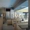 Terra Nova Sport&Spa Hotel