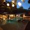 Hotel Boutique Perainda