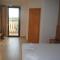 Niriides Studios and Apartments