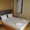 Niriides Studios and Apartments