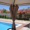 Guest House Palazzo