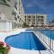 MS Aguamarina Suites