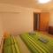 Apartmaji Katrč - 索卡