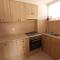 Apartmaji Katrč - 索卡