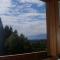 Albergo Garni Laura