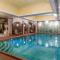 Boutique Hotel Sunstar Brissago am Lago Maggiore