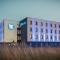 ibis budget Troyes Est photo 8