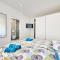 Apartman Mirna
