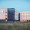 ibis budget Troyes Est photo 11