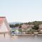 Apartment Josip 2