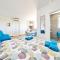 Apartman Mirna
