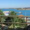 Sunhouse Rooms