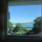 Sunhouse Rooms
