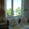 Sunhouse Rooms