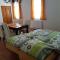 Apartman Kaszás Central