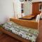 Apartman Kaszás Central