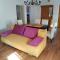 Apartman Kaszás Central