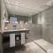 Boutique Hotel Sunstar Brissago am Lago Maggiore