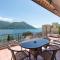 Boutique Hotel Sunstar Brissago am Lago Maggiore