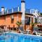 Boutique Villa Rosa Dei Venti