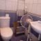 Apartment Amra Stup