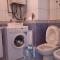 Apartment Amra Stup