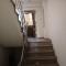 Apartment Amra Stup