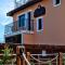 Boutique Villa Rosa Dei Venti