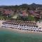 Hotel Rigakis