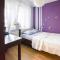 VacationClub - Zielone Tarasy z dostępem do strefy SPA