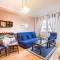 VacationClub - Zielone Tarasy z dostępem do strefy SPA