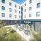 ibis budget Troyes Est photo 23