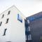 ibis budget Troyes Est - Saint-Parres-aux-Tertres