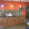 Burnsville Inn & Suites
