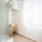 Apartmani Mariela