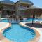 Hotel Rigakis