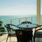Kobuleti Pearl Of Sea Hotel & Spa - Kobuleti