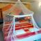 Nature Beach Resort Quinta Al-Gharb