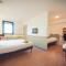 ibis budget Troyes Est - Saint-Parres-aux-Tertres