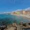 Blu Sea apartments - Pietra Ligure