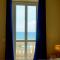 Blu Sea apartments - Pietra Ligure