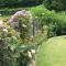 Middle Woodbatch B&B - Bishops Castle