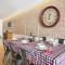 Sweet Home Sitges BY BLAUSITGES