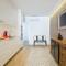 Sweet Home Sitges BY BLAUSITGES