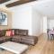 Sweet Home Sitges BY BLAUSITGES