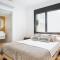 Sweet Home Sitges BY BLAUSITGES