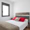 Sweet Home Sitges BY BLAUSITGES