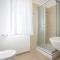 Apartmani Mariela