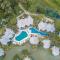 Peace Laguna Resort & Spa - SHA Extra Plus