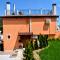 Boutique Villa Rosa Dei Venti